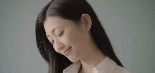 如何委婉的表达失眠, 才能显得清新脱俗有内涵