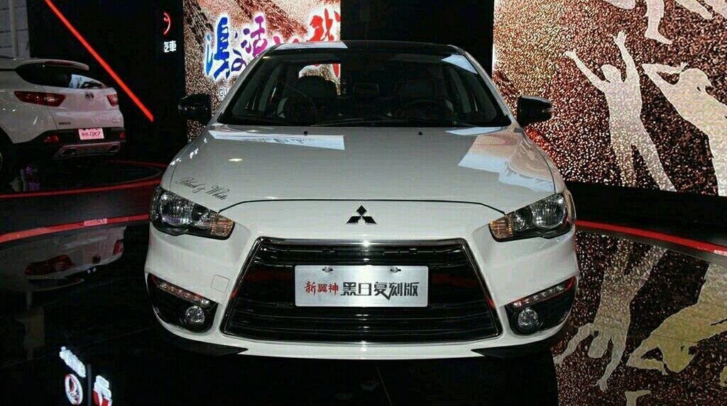 进口发动机才卖9万, 操控完胜20万雅阁, 可惜被人骂惨了