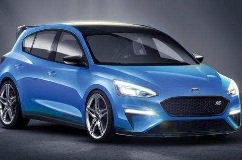 大单缸俱乐部的盛会，论排量690 DUKE只能是第二