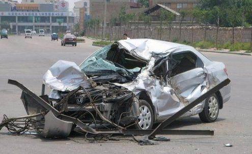这6款车被称为“纸糊的车”,一款比一款坑爹,买到后悔都来不及