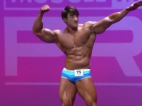 抖音可以不玩, 但你肯定听过这5首抖音神曲, 吃