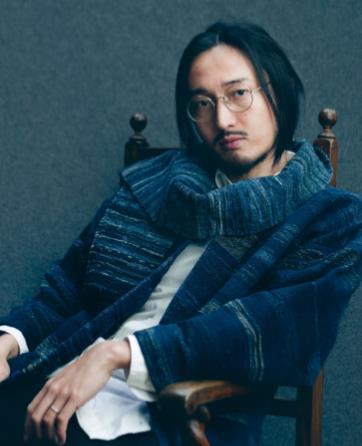 金世佳4个字形容郭麒麟,对方4个字回应被赞,天