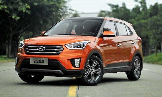 终于没白等！现代这台SUV，从15万一路跌至9万，买H6后悔了