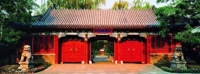 lucky dog!2018年高考神级报考:考得好不如报的