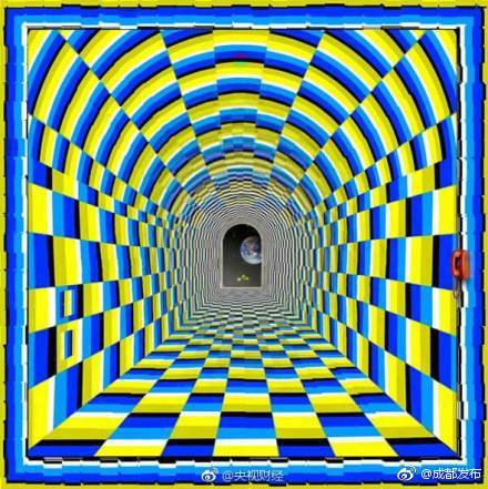 测试心理压力的图片