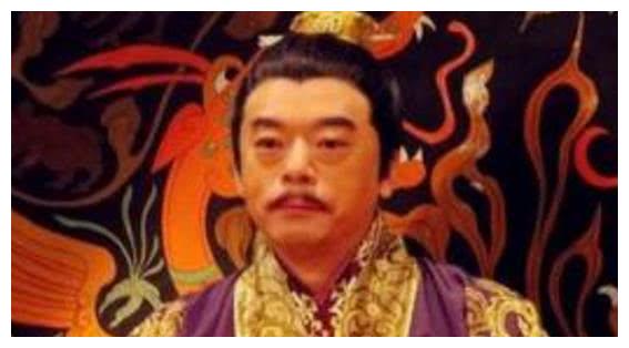 江都王刘建之女公主刘细君,就是这么一个悲催的角色,以至于到了乌孙国