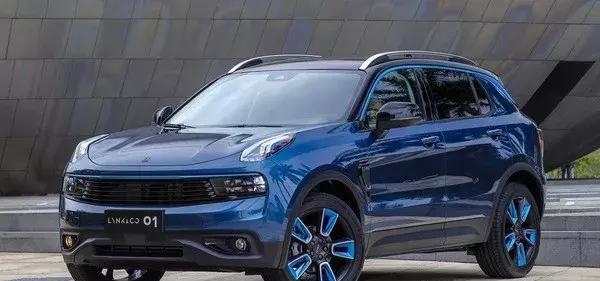 双十一，你还有一样东西没有加入购物车