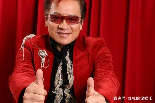 2018清明祭|歌手篇:纪念那些已故的华语歌手,人