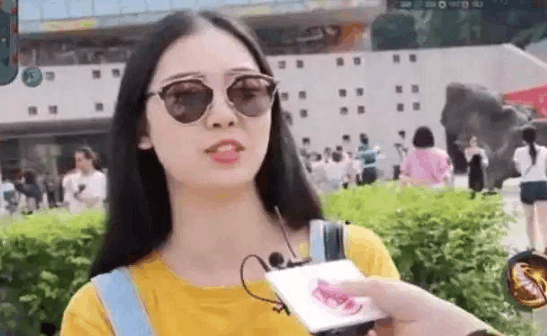 韩国网友热议: 中国到底有多发达? 看来过中国