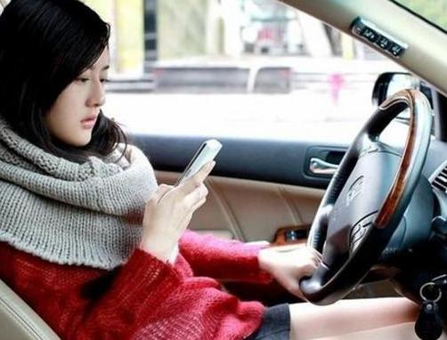 开空调油耗高,风速大小影响油耗,这些说法骗了