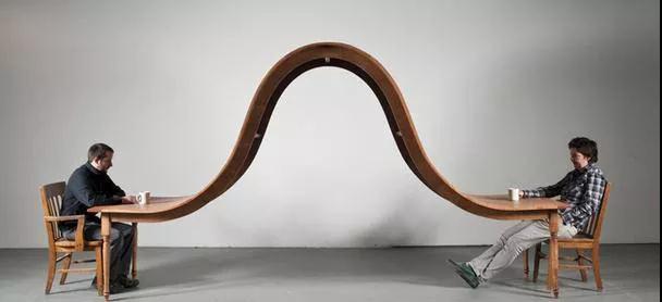 不搭理、难沟通…跨部门合作太难?看腾讯产品