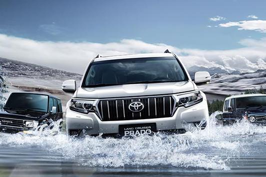 这里有“进口车“的最新资讯请不要错过