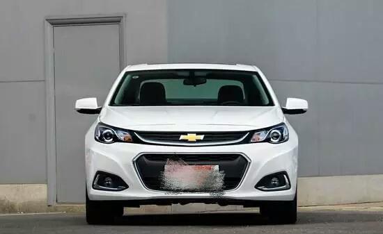 降价榜: 牧马人狂降3.5万!