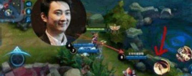 刘恺威怼王思聪:你先回去治好病再说,王思聪回