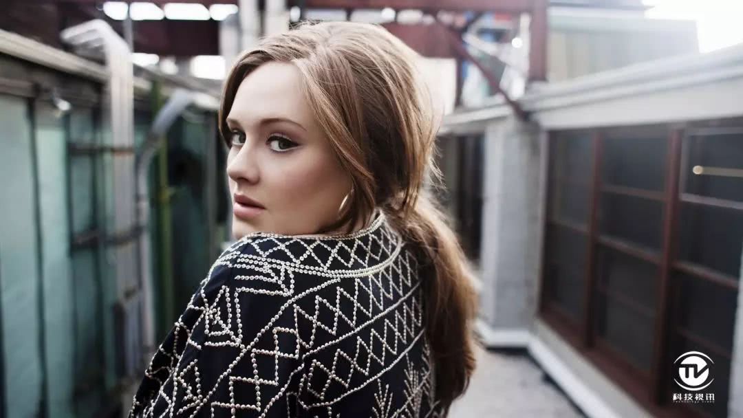 身随心动 三星Gear IconX2018蓝牙耳机评测