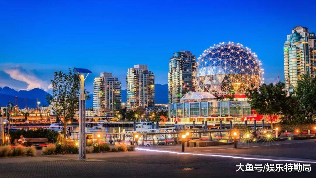 那些世界上安全系数排名前列的国家, 网友: 它是