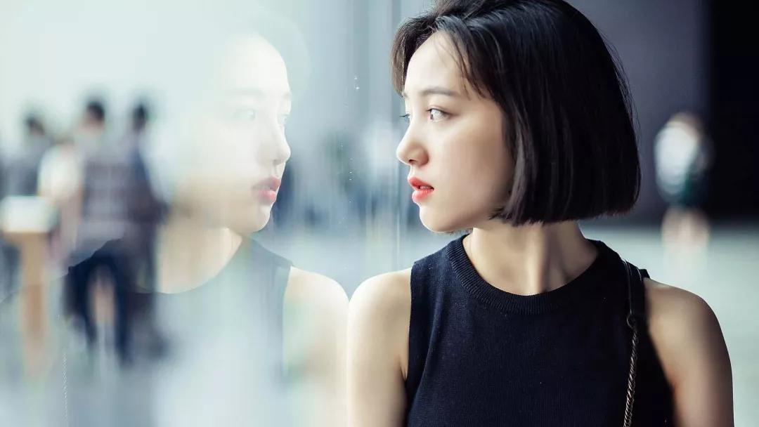 和女生聊暧昧的话题?多能v女生最女生图片