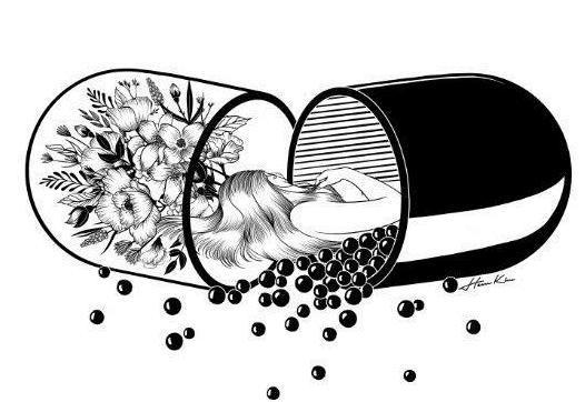 露水夫妻的五种表现,离婚是迟早的事情,别不