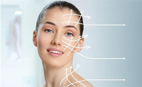 抗皱类的医美项目有哪些呢?小编来告诉您