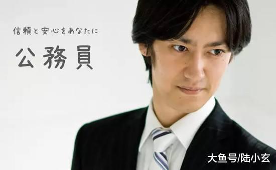 2018婚姻法新规: 公务员是否可以自由离婚?