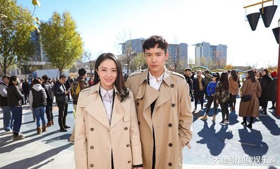 高云翔案件细节再曝光, 受害者描述案发情节, 场