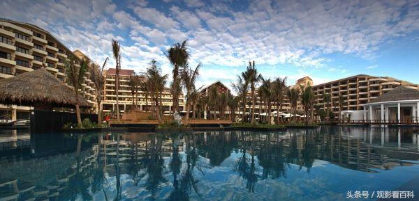 蒙古国,为什么在今天是独立的国家?