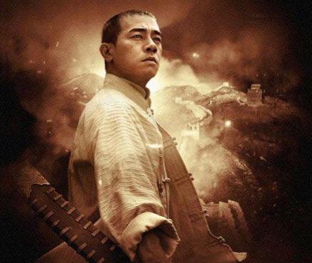 世界未解之谜:这七位历史名人都不存在!你还在