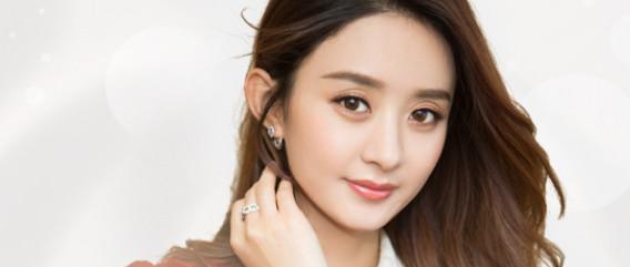 2018口红流行色已出炉, 浅紫色上榜, 轻轻一抹