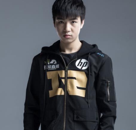 lol亚运会LPL和香港的比赛:WE兮夜躺赢,Letm