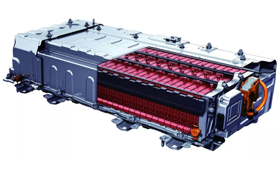 特斯拉21700电池能量密度再提30% 忙应对!国