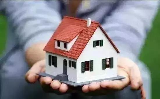 任正非的华为这个员工年薪50万,却因为降了20