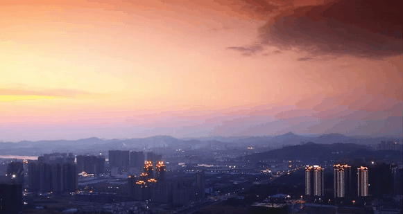 湖南人口最多的三个城市, 有你的家乡吗?