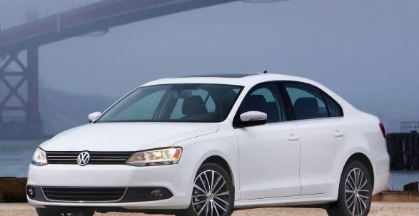 开10年都不坏的5款车, 尤其是最后一款, 能开得修理厂倒闭!