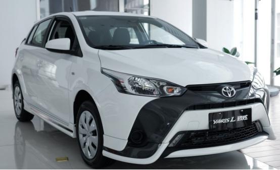 “5-10万日系两厢车“最新资讯都在这了，就等你来