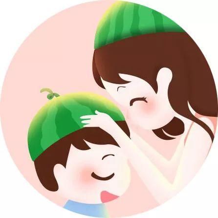 妈妈网亲子和瓜妈一起快乐育儿关注宝宝睡眠好,身体发育棒棒哒,作为
