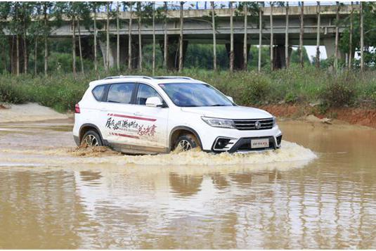 没去现场看世界杯不要气馁，这场总决赛同样精彩