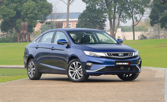 比起电商们的母亲节优惠，这几款车的优惠更有诚意