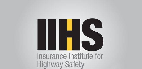 品牌的积淀，起亚获得2018年度首批IIHS碰撞测试最高奖项