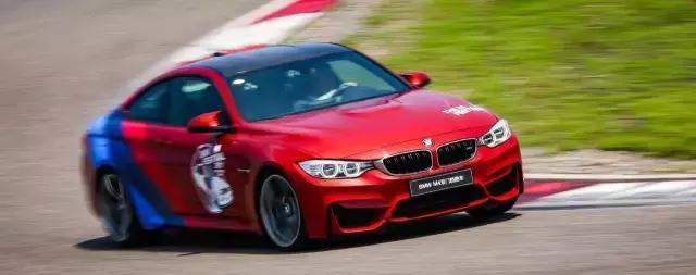 想知道“性能车“最近有什么新消息么，都在这里了