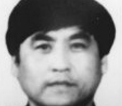 检察官做黑老大,8年使26人失踪,为防事情败露