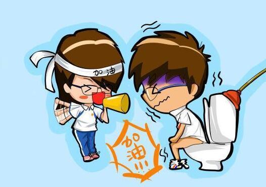 肠道内为什么会长息肉? 它的出现主要跟这几点