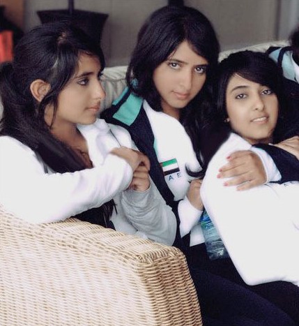 Ϊʲô�ϰ����ҽ��׽�飬����ȴƯ���ִ���������벻����