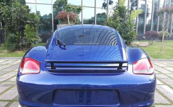 近期“保时捷“动态汇总，都在这个专题里