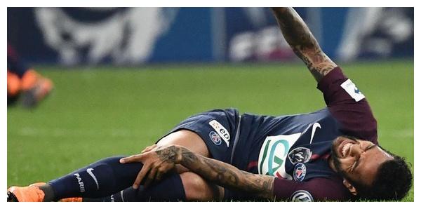 媒体评选巴西落选世界杯阵容,中超外援依然未