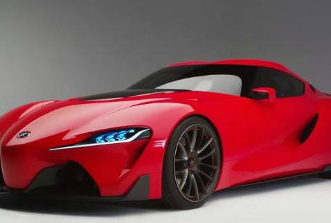 这六大跑车代表六个星座，我的是劳斯莱斯，你的会是保时捷吗