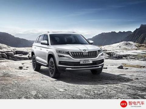 7座SUV王者归来,非常经典的文章，不看后悔