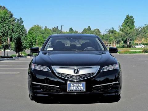 阿特兹换内饰也能月销五六千，但这换标豪华车真的就被遗忘了