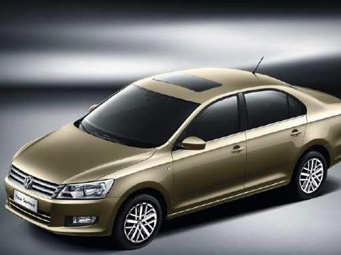 质量最好的6款车,非常经典的文章，不看后悔