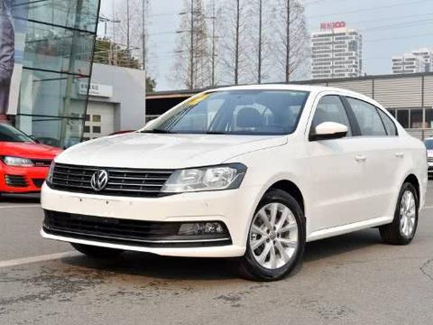 中国人为啥最爱的这两款车