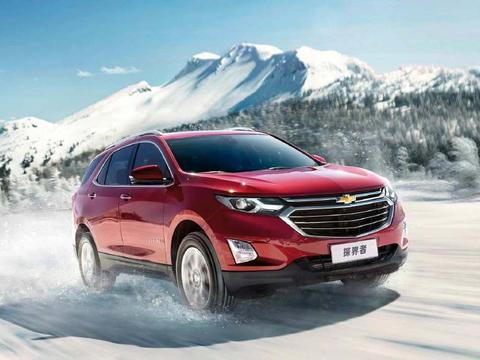 探界者、途观、天逸C5、CX-5、昂科威和RAV4都有哪些优缺点！